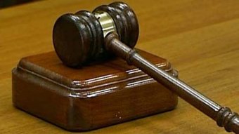 Молодой одессит нарушил домашний арест и совершил тяжкое преступление