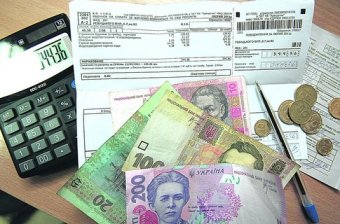 За оформлением субсидии обратились более 22 тысяч одесских семей
