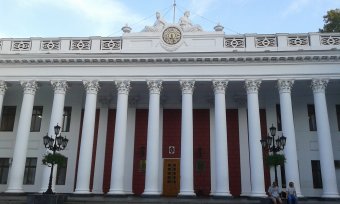 Оформить субсидию стало намного проще
