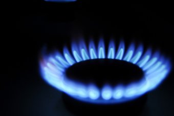 К сведению одесситов: в связи с ремонтом ряд домов отключат от газоснабжения