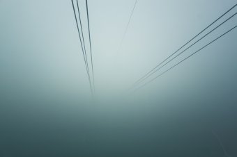 Утром на автодорогах дымка…Прогноз погоды по Одессе на 28 октября – 1 ноября