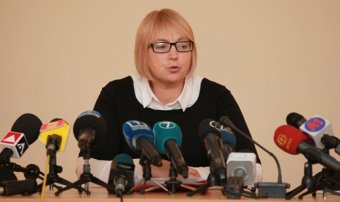 Одесситы все чаще обращаются за назначением жилищной субсидии. Памятка