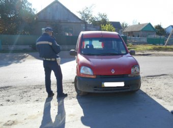 ДТП в Одесской области: 8-летний мальчик умер от полученных телесных повреждений (фото)