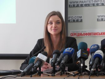 В каких случаях выборы в Одессе могут признать недействительными?
