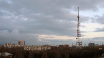 Нацсовет решил проверить почти все крупные одесские телеканалы