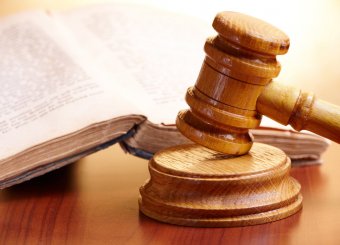 Одесский суд вынес приговор убийце бездомного
