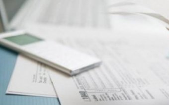 Оперативники Специализированной налоговой г.Одессы отчитались о результатах работы за 9 месяцев 2015 года