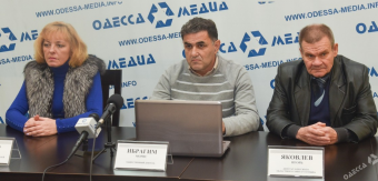 Итоги расследования событий 2 мая в Одессе полтора года спустя