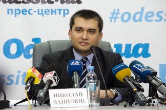 Штаб Боровика представил в суд сфабрикованные доказательства