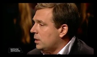 Николай Скорик: Основные фальсификации были со стороны именно власти – БПП «Солидарность» 