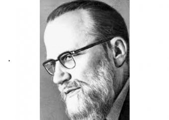 К 129-летию со дня рождения Александра Кирсанова