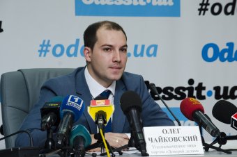 Олег Чайковский: Предоставленные Боровиком «факты нарушения избирательного процесса» не содержат никаких конкретных данных