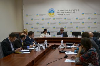 Объявлен прием заявлений общественных объединений и ассоциаций на участие в Конференции в сфере обеспечения прав национальных меньшинств для определения члена Наблюдательного совета НОТУ