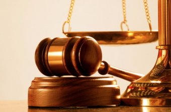 За стрельбу и ранение гражданина бывший милиционер из Котовска будет отвечать в суде