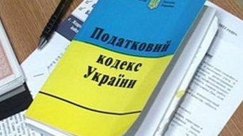Сергей Якубовский: В случае принятия проекта нового Налогового кодекса Украина рискует остаться без финпомощи Европы