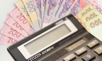 Украинцам готовят налоговые сюрпризы: Кого они коснутся?