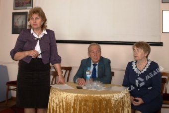 В нынешнем эпидсезоне преобладают вирусы парагриппа и риновирусы