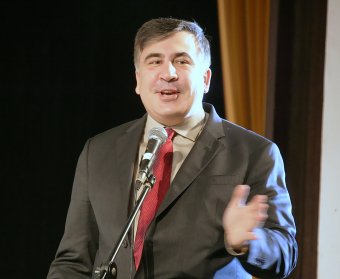 Одесский украинский театр отпраздновал  90-й день рождения