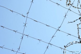 Жителю Одесской области грозит до шести лет лишения свободы за кражу женской сумки