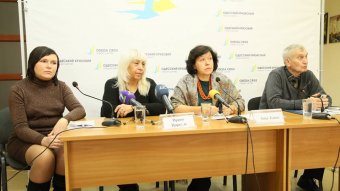 В Одессе  всех желающих обучают навыкам оказания экстренной медицинской помощи