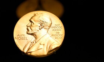 За что математики могут получить Нобелевскую премию