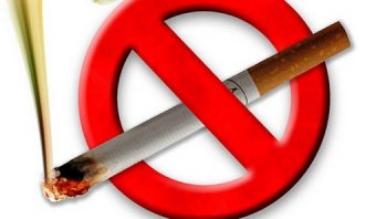 За продажу сигарет несовершеннолетним придется отвечать по закону