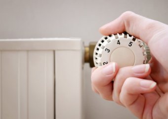 Город выделит 20 млн гривен для оказания помощи одесситам по оплате теплоснабжения 