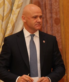 Геннадий Труханов: Без  изменения самой парадигмы отношений между  гражданским обществом, бизнесом и властью наш ждет затяжная депрессия