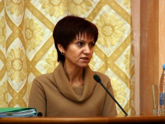 На ближайшей сессии депутаты городского совета рассмотрят бюджет на 2016 год