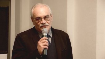 Номинационное досье для включения исторического центра Одессы в Список объектов Всемирного наследия