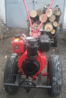 В Одесской области продолжается борьба с незаконными вырубками леса (фото)