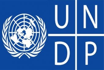 ПРООН запускает в Одессе новую учебную программу для переселенцев