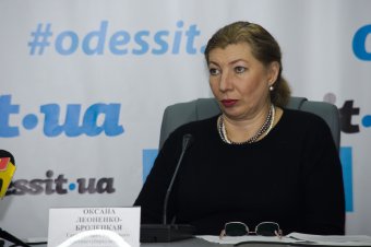 За 20 лет показатель заболеваемости туберкулезом в Украине увеличился в два раза 