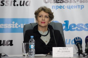 Туберкулинодиагностику можно пройти в каждой детской поликлинике города