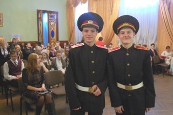 Стали известны победители конкурса «Серебряное слово»
