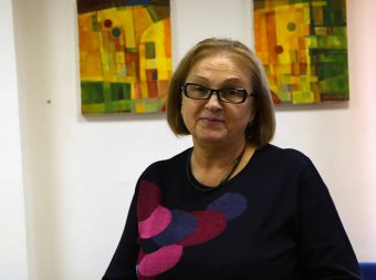 Сахарный диабет второго типа можно предотвратить