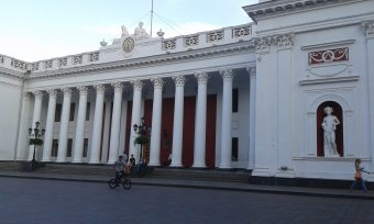 Проект бюджета развития города будет вынесен на сессию в январе