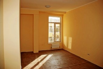В Одессе завершается капитальный ремонт детского сада на поселке Котовского.