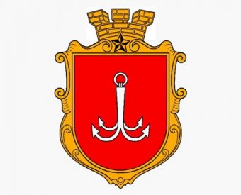 В Одессе количество принятых заявлений на предоставление админуслуг возросло вдвое