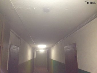Одесские пожарные спасли хозяина квартиры, в которой возникло возгорание