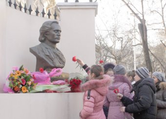 Скоро в Одессе состоится день Румынии