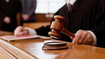 Прокуратура требует вернуть государству помещения «Ориона» стоимостью более 16 млн. грн.