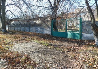 В Котовске задержали убийцу подростка (фото, видео)