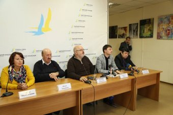 Одесские общественники: Борьба с коррупцией на транспорте вернулась к своим истокам