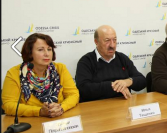 Одесские перевозчики будут сами формировать тарифы на проезд
