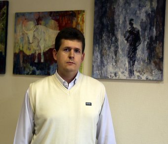 Сергей Горанский: Экономическая ситуация в стране влияет на число курильщиков