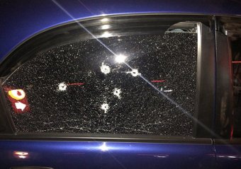 Правоохранители Малиновского района Одессы задержали автоугонщиков (фото)