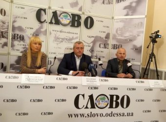 Владимир Филиппов: В Белгород-Днестровском районе процветает браконьерство