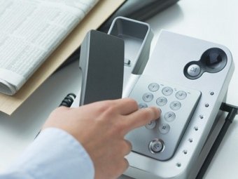 За два месяца в колл-центр предоставления админуслуг обратились около пяти тысяч одесситов