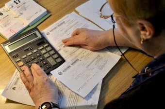 Число обратившихся за субсидиями в Одессе увеличилось в пять раз